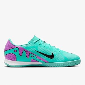 【新品27cm】ナイキ マーキュリアル ヴェイパー 15 プロ NIKE ナイキ ZOOM MERCURIAL VAPOR 15 PRO ズーム